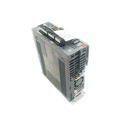 MR-J4-100B 1PC Brand New Mitsubishi MRJ4100B AC Servo Drive Expedited Shipping