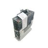 MR-J4-100B 1PC Brand New Mitsubishi MRJ4100B AC Servo Drive Expedited Shipping