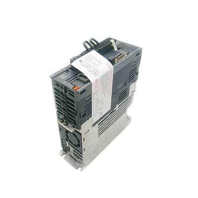 MR-J4-100B 1PC Brand New Mitsubishi MRJ4100B AC Servo Drive Expedited Shipping