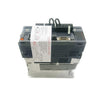 MR-J4-100B 1PC Brand New Mitsubishi MRJ4100B AC Servo Drive Expedited Shipping
