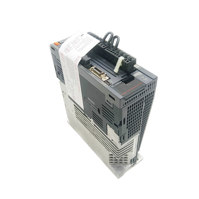 MR-J4-100B 1PC Brand New Mitsubishi MRJ4100B AC Servo Drive Expedited Shipping