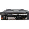MR-J4-10A New In Stock MRJ410A Mitsubishi Servo Drive