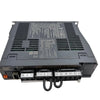 MR-J4-10A New In Stock MRJ410A Mitsubishi Servo Drive