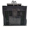 MR-J4-10A New In Stock MRJ410A Mitsubishi Servo Drive