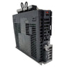 MR-J4-10A New In Stock MRJ410A Mitsubishi Servo Drive