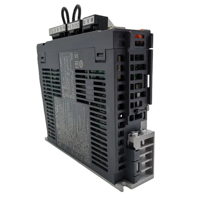MR-J4-10A New In Stock MRJ410A Mitsubishi Servo Drive
