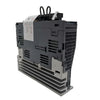 MR-J4-10A New In Stock MRJ410A Mitsubishi Servo Drive