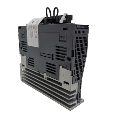 MR-J4-10A New In Stock MRJ410A Mitsubishi Servo Drive