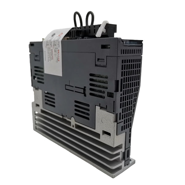 MR-J4-10A New In Stock MRJ410A Mitsubishi Servo Drive