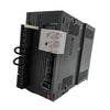MR-J4-200B4 Mitsubishi Servo Drive MRJ4200B4 Brand New