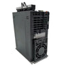 MR-J4-200B4 Mitsubishi Servo Drive MRJ4200B4 Brand New