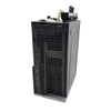 MR-J4-200B4 Mitsubishi Servo Drive MRJ4200B4 Brand New