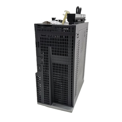 MR-J4-200B4 Mitsubishi Servo Drive MRJ4200B4 Brand New
