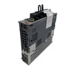 MR-J4-20B Mitsubishi AC Servo Drive MRJ420B New Original
