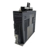 MR-J4-20B Mitsubishi AC Servo Drive MRJ420B New Original