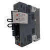 MR-J4-20B Mitsubishi AC Servo Drive MRJ420B New Original