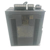 MR-J4-350A New Sealed Mitsubishi Servo Driver MRJ4350A Expedited Shipping