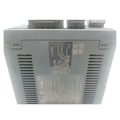 MR-J4-350A New Sealed Mitsubishi Servo Driver MRJ4350A Expedited Shipping