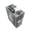 MR-J4-350A New Sealed Mitsubishi Servo Driver MRJ4350A Expedited Shipping
