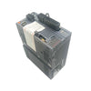 MR-J4-350A New Sealed Mitsubishi Servo Driver MRJ4350A Expedited Shipping