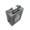 MR-J4-350A New Sealed Mitsubishi Servo Driver MRJ4350A Expedited Shipping