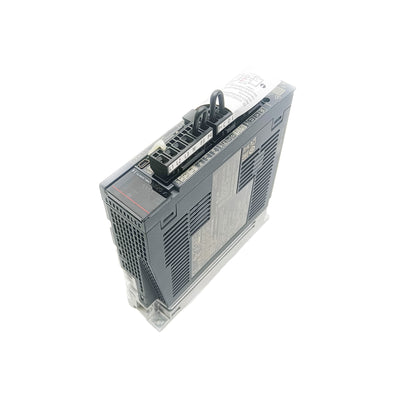 MR-J4-40B 1PC New Sealed Mitsubishi MRJ440B AC Servo Drive Expedited Shipping