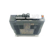 MR-J4-40B 1PC New Sealed Mitsubishi MRJ440B AC Servo Drive Expedited Shipping