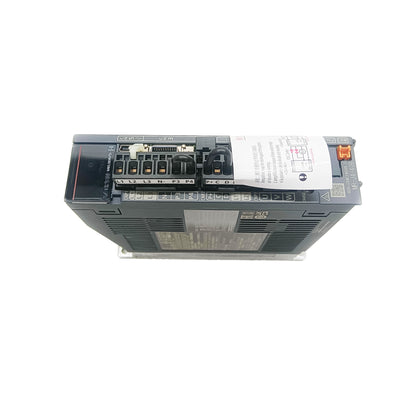 MR-J4-40B 1PC New Sealed Mitsubishi MRJ440B AC Servo Drive Expedited Shipping