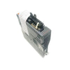 MR-J4-40B 1PC New Sealed Mitsubishi MRJ440B AC Servo Drive Expedited Shipping