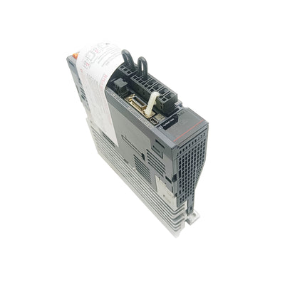 MR-J4-40B 1PC New Sealed Mitsubishi MRJ440B AC Servo Drive Expedited Shipping