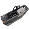 MR-J4-60B New In Box MRJ460B Mitsubishi Servo Drive