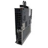 MR-J4-60B New In Box MRJ460B Mitsubishi Servo Drive