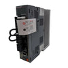 MR-J4-60B New In Box MRJ460B Mitsubishi Servo Drive