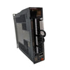 MR-J4-60B New In Box MRJ460B Mitsubishi Servo Drive