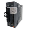 MR-J4-70B Mitsubishi Servo Drive Genuine In Box MRJ470B