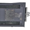 MR-J4-70B Mitsubishi Servo Drive Genuine In Box MRJ470B
