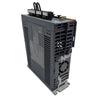 MR-J4-70B Mitsubishi Servo Drive Genuine In Box MRJ470B