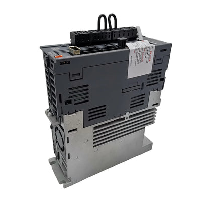 MR-J4-70B Mitsubishi Servo Drive Genuine In Box MRJ470B