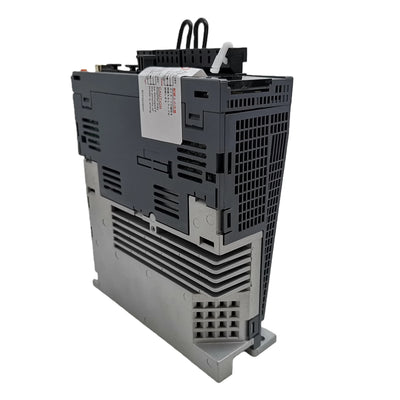 MR-J4-70B Mitsubishi Servo Drive Genuine In Box MRJ470B