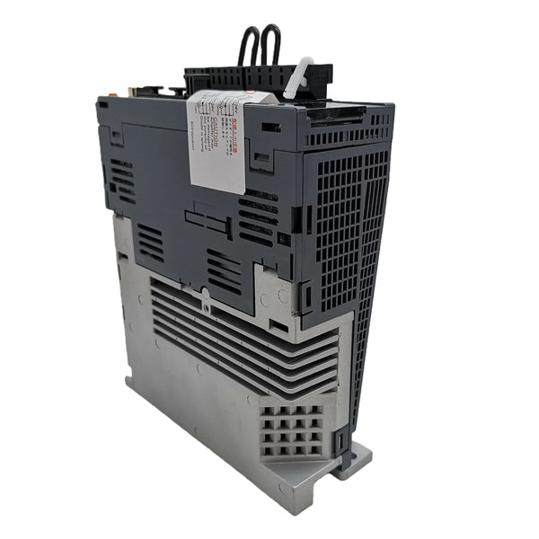 MR-J4-70B Mitsubishi Servo Drive Genuine In Box MRJ470B