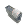 MR-JE-40A New Factory Sealed Mitsubishi MRJE40A AC Servo Drive