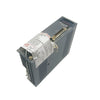 MR-JE-40A New Factory Sealed Mitsubishi MRJE40A AC Servo Drive