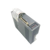 MR-JE-40A New Factory Sealed Mitsubishi MRJE40A AC Servo Drive