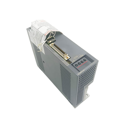 MR-JE-40A New Factory Sealed Mitsubishi MRJE40A AC Servo Drive