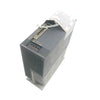 MR-JE-70A New Factory Sealed Mitsubishi MRJE70A AC Servo Drive