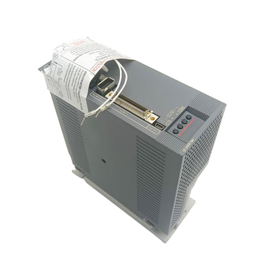 MR-JE-70A New Factory Sealed Mitsubishi MRJE70A AC Servo Drive