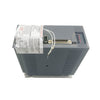MR-JE-70A New Factory Sealed Mitsubishi MRJE70A AC Servo Drive