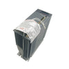 MR-JE-70A New Factory Sealed Mitsubishi MRJE70A AC Servo Drive