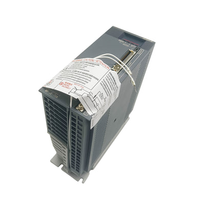 MR-JE-70A New Factory Sealed Mitsubishi MRJE70A AC Servo Drive