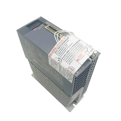 MR-JE-70A New Factory Sealed Mitsubishi MRJE70A AC Servo Drive